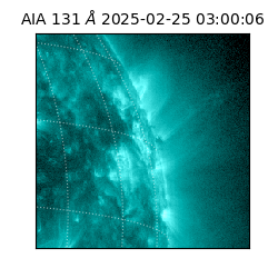 saia - 2025-02-25T03:00:06.622000