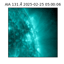 saia - 2025-02-25T05:00:06.622000
