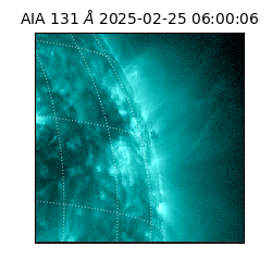 saia - 2025-02-25T06:00:06.618000