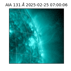 saia - 2025-02-25T07:00:06.625000