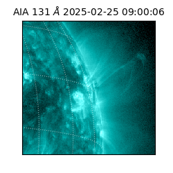 saia - 2025-02-25T09:00:06.622000