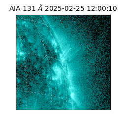 saia - 2025-02-25T12:00:10.196000