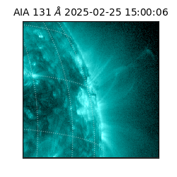 saia - 2025-02-25T15:00:06.625000