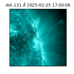 saia - 2025-02-25T17:00:06.622000