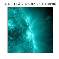 saia - 2025-02-25T18:00:06.622000