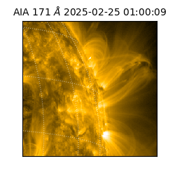 saia - 2025-02-25T01:00:09.350000