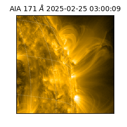 saia - 2025-02-25T03:00:09.350000