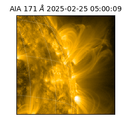 saia - 2025-02-25T05:00:09.351000