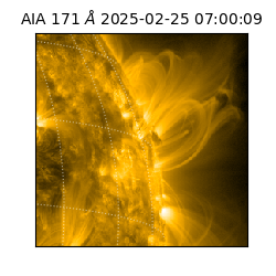 saia - 2025-02-25T07:00:09.351000