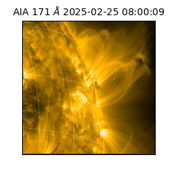 saia - 2025-02-25T08:00:09.351000