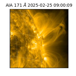 saia - 2025-02-25T09:00:09.351000