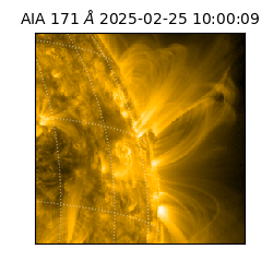 saia - 2025-02-25T10:00:09.350000