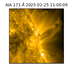 saia - 2025-02-25T11:00:09.350000