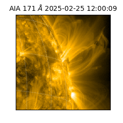 saia - 2025-02-25T12:00:09.351000