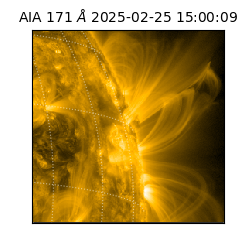 saia - 2025-02-25T15:00:09.350000