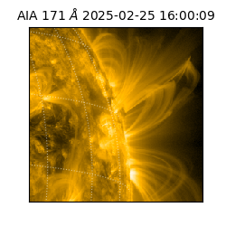 saia - 2025-02-25T16:00:09.351000