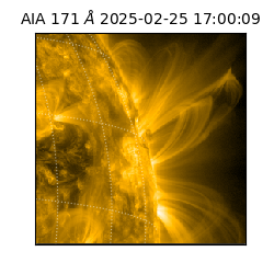 saia - 2025-02-25T17:00:09.350000