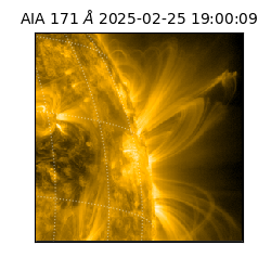 saia - 2025-02-25T19:00:09.350000