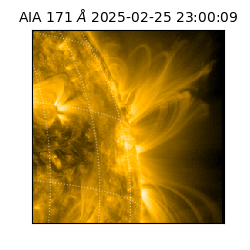 saia - 2025-02-25T23:00:09.350000