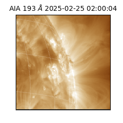 saia - 2025-02-25T02:00:04.846000