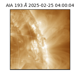 saia - 2025-02-25T04:00:04.846000