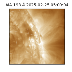 saia - 2025-02-25T05:00:04.846000