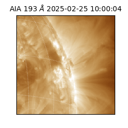 saia - 2025-02-25T10:00:04.843000