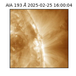 saia - 2025-02-25T16:00:04.846000