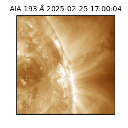 saia - 2025-02-25T17:00:04.846000