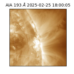 saia - 2025-02-25T18:00:05.958000