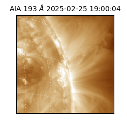saia - 2025-02-25T19:00:04.843000