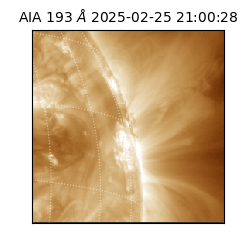 saia - 2025-02-25T21:00:28.843000