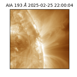 saia - 2025-02-25T22:00:04.843000