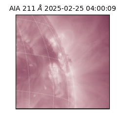 saia - 2025-02-25T04:00:09.633000