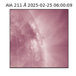 saia - 2025-02-25T06:00:09.618000