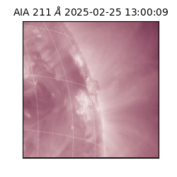 saia - 2025-02-25T13:00:09.629000