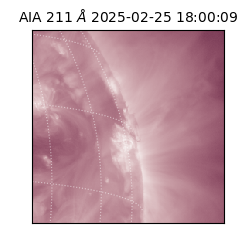 saia - 2025-02-25T18:00:09.625000