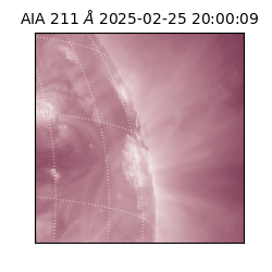 saia - 2025-02-25T20:00:09.625000