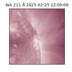 saia - 2025-02-25T22:00:09.626000