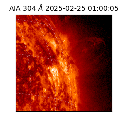 saia - 2025-02-25T01:00:05.130000