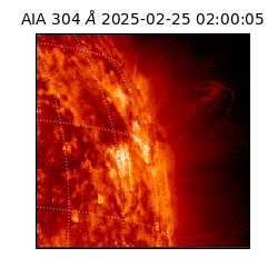 saia - 2025-02-25T02:00:05.146000