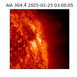 saia - 2025-02-25T03:00:05.130000