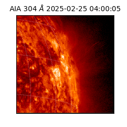 saia - 2025-02-25T04:00:05.130000