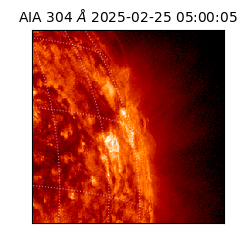 saia - 2025-02-25T05:00:05.130000