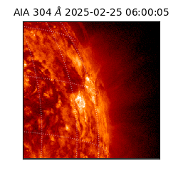 saia - 2025-02-25T06:00:05.130000