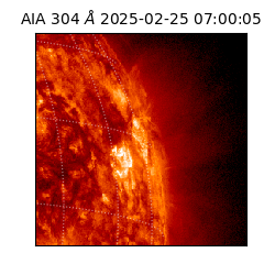 saia - 2025-02-25T07:00:05.130000