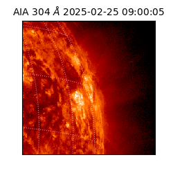 saia - 2025-02-25T09:00:05.130000