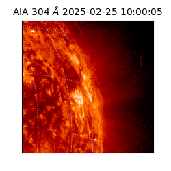 saia - 2025-02-25T10:00:05.130000