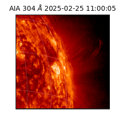 saia - 2025-02-25T11:00:05.134000