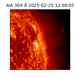 saia - 2025-02-25T12:00:05.160000